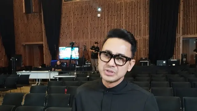 Ramzi Kenang Perjuangannya Keliling 32 Kecamatan untuk Menang di Pilkada Cianjur 2024