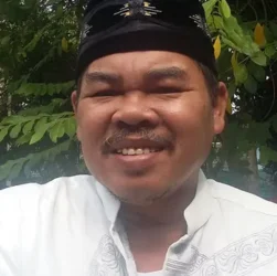 Innalillahi, Mat Solar (Bajaj Bajuri) Meninggal Dunia di Usia 62 Tahun