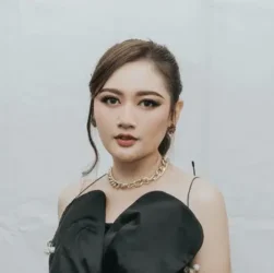 Meiska Rayakan Ulang Tahun ke-22 Bersama Keluarga dan Penggemar, Siap Luncurkan Single Baru